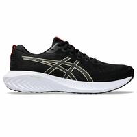 Herre sneakers Asics Gel-Excite 10 Sort 45
