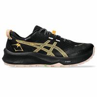 Sportssneakers til damer Asics Gel-Trabuco 12 Gtx Sort 37.5