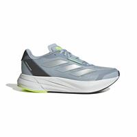 Sportssneakers til damer Adidas Duramo Speed Grå 41 1/3