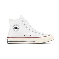 Kondisko til Mænd Converse CHUCK 70 162056C Hvid 40