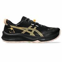 Sportssneakers til damer Asics Gel-Trabuco 12 Gtx Sort 41.5