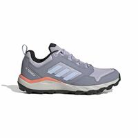 Sportssneakers til damer Adidas Terrex Tracerocker 2 Grå Malva 40 2/3