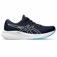 Herre sneakers Asics Gel-Pulse 15 Blå 46.5