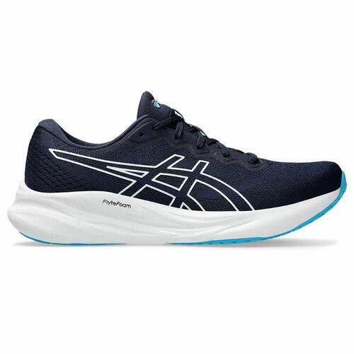 Herre sneakers Asics Gel-Pulse 15 Blå 46.5