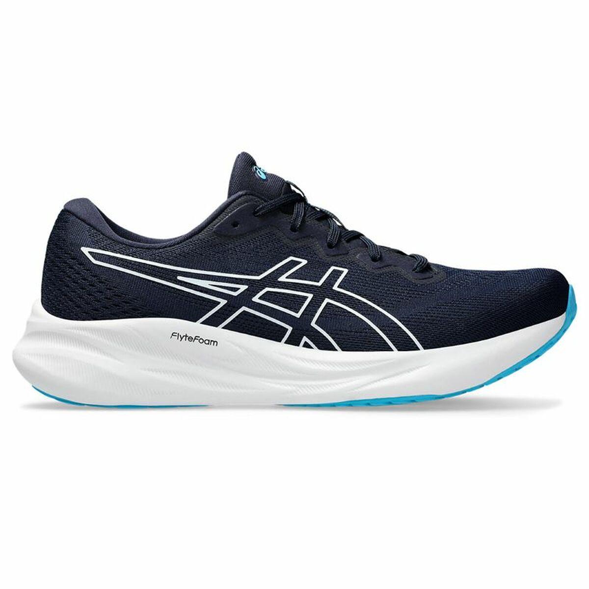 Herre sneakers Asics Gel-Pulse 15 Blå 46.5