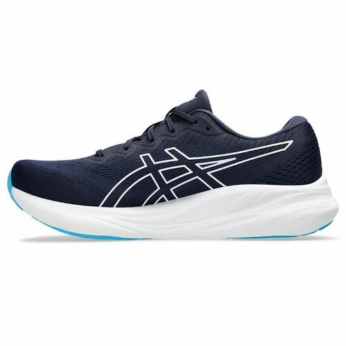 Herre sneakers Asics Gel-Pulse 15 Blå 46.5