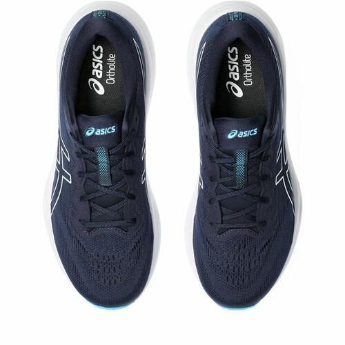 Herre sneakers Asics Gel-Pulse 15 Blå 46.5