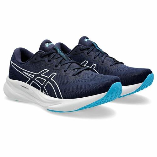 Herre sneakers Asics Gel-Pulse 15 Blå 46.5