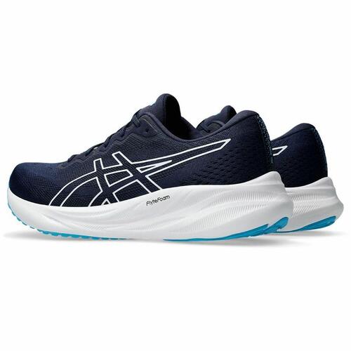 Herre sneakers Asics Gel-Pulse 15 Blå 46.5