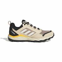 Herre sneakers Adidas Terrex Tracerocker 2 Beige 46