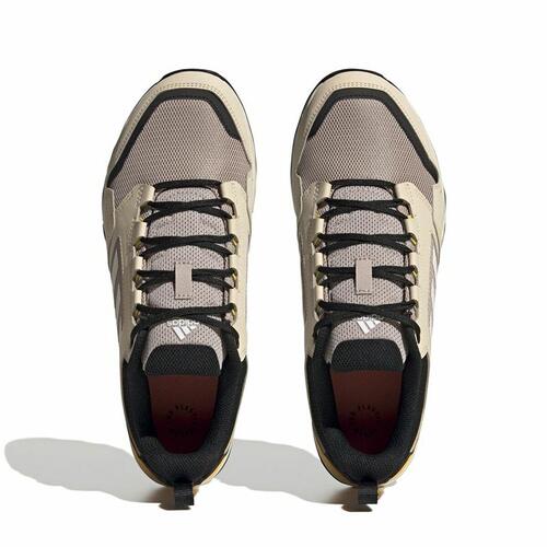 Herre sneakers Adidas Terrex Tracerocker 2 Beige 46