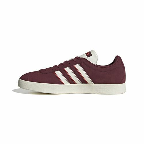 Herre sneakers Adidas VL Court 2.0 42 2/3