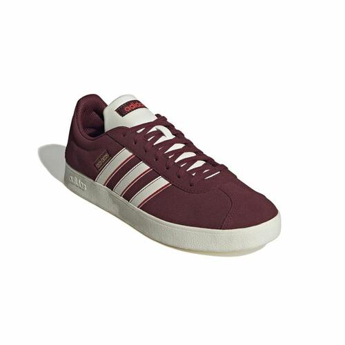 Herre sneakers Adidas VL Court 2.0 42 2/3