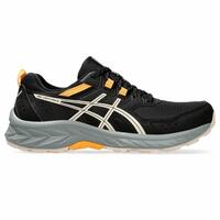 Sportssneakers til damer Asics Gel-Venture 9 Sort 42
