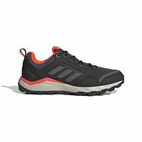 Løbesko til voksne Adidas Terrex Tracerocker 2 Sort 41 1/3
