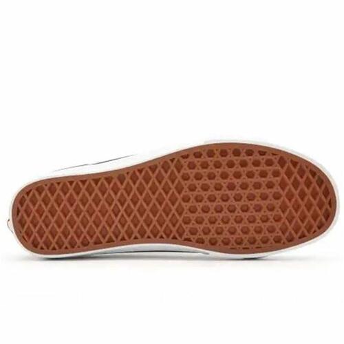 Herre sneakers Vans Filmore Decon Sort 42.5