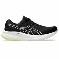 Herre sneakers Asics Gel-Pulse 15 Sort 46.5