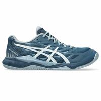 Træningssko Asics Gel-Tactic 12 Blå Mænd Håndbold 42.5