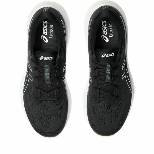Herre sneakers Asics Gel-Pulse 15 Sort 47