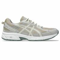 Herre sneakers Asics Gel-Venture 6 Grå 44
