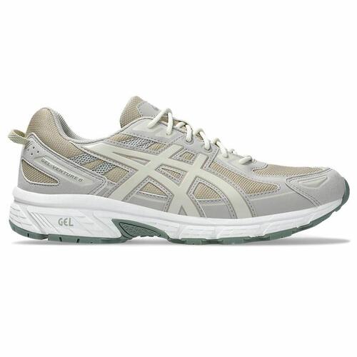 Herre sneakers Asics Gel-Venture 6 Grå 44