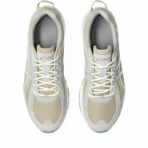 Herre sneakers Asics Gel-Venture 6 Grå 44