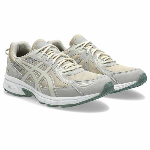 Herre sneakers Asics Gel-Venture 6 Grå 44