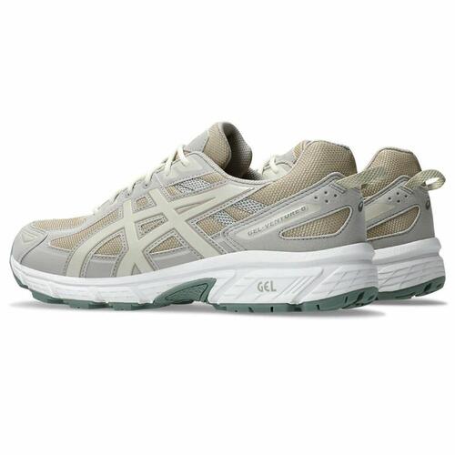 Herre sneakers Asics Gel-Venture 6 Grå 44