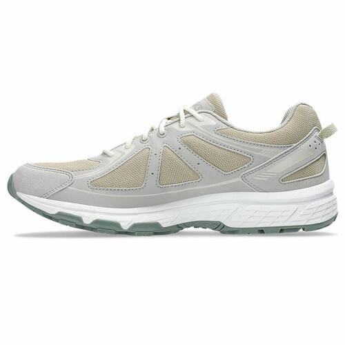Herre sneakers Asics Gel-Venture 6 Grå 41.5