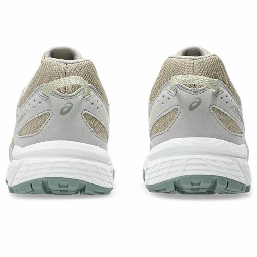Herre sneakers Asics Gel-Venture 6 Grå 41.5