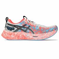 Herre sneakers Asics Noosa Tri 16 Hvid 46.5