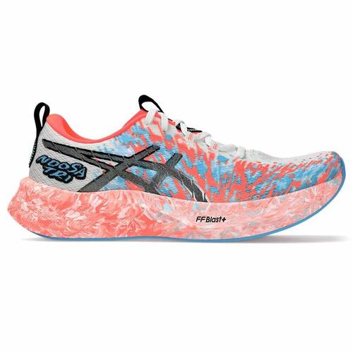 Herre sneakers Asics Noosa Tri 16 Hvid 46.5