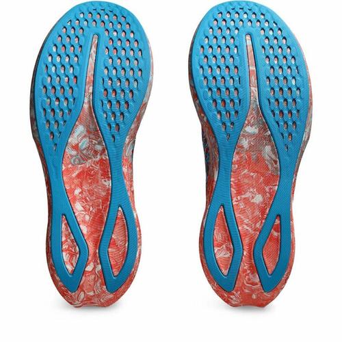 Herre sneakers Asics Noosa Tri 16 Hvid 46.5