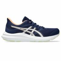Træningssko Asics Jolt 4 Blå Marineblå Dame 42