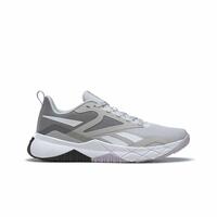 Kvinde Casual Sneakers Reebok Nfx Trainer Grå 40