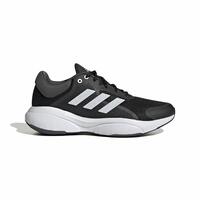 Herre sneakers Adidas Response Sort 46