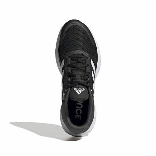 Herre sneakers Adidas Response Sort 46