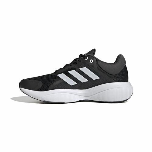 Herre sneakers Adidas Response Sort 46