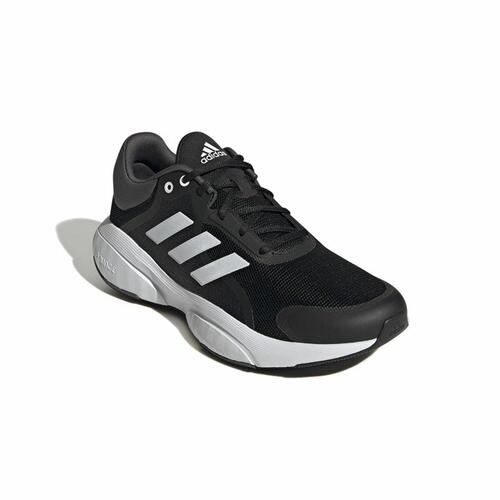 Herre sneakers Adidas Response Sort 46