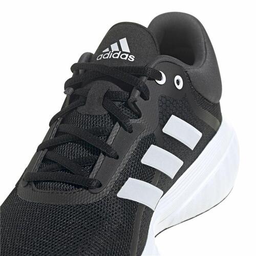 Herre sneakers Adidas Response Sort 46