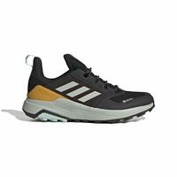 Herre sneakers Adidas Terrex Trailmaker Gtx Sort 42 2/3