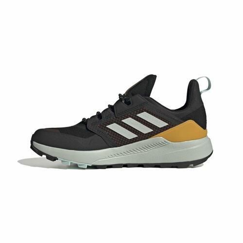 Herre sneakers Adidas Terrex Trailmaker Gtx Sort 42 2/3