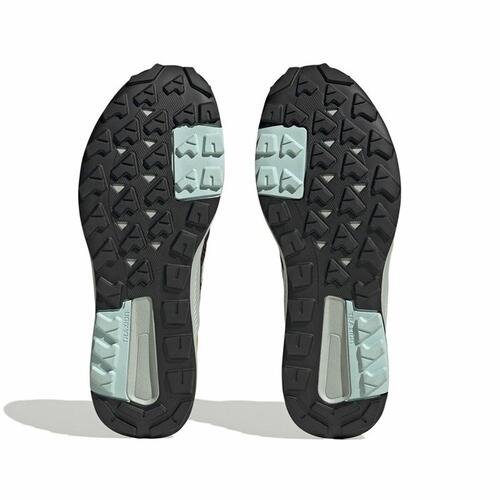 Herre sneakers Adidas Terrex Trailmaker Gtx Sort 42 2/3