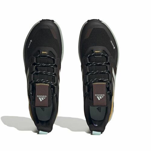 Herre sneakers Adidas Terrex Trailmaker Gtx Sort 42 2/3