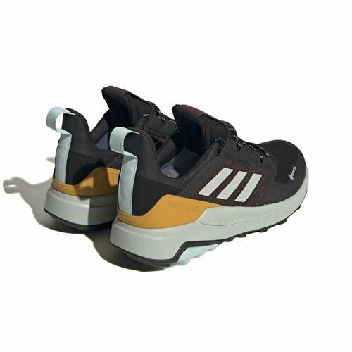 Herre sneakers Adidas Terrex Trailmaker Gtx Sort 42 2/3