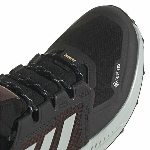 Herre sneakers Adidas Terrex Trailmaker Gtx Sort 43 1/3