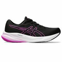 Sportssneakers til damer Asics Gel-Pulse 15 Sort 42