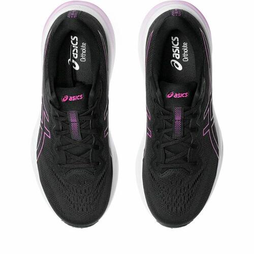 Sportssneakers til damer Asics Gel-Pulse 15 Sort 42