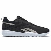 Sportssneakers til damer Reebok Flexagon Energy Tr 4 Sort 37.5