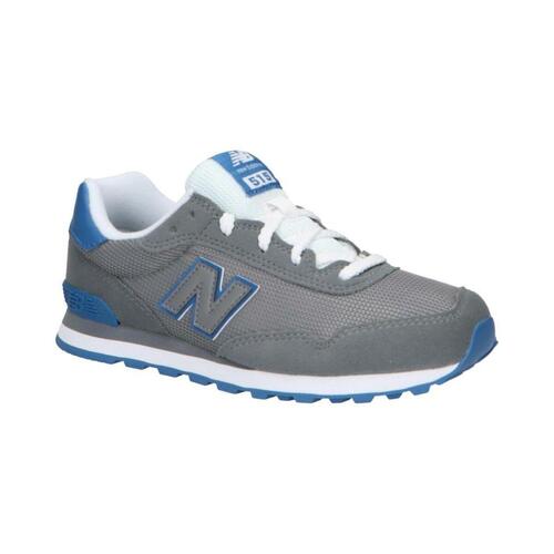 Sportssko til børn New Balance GC515V1 GC515 KGB 39